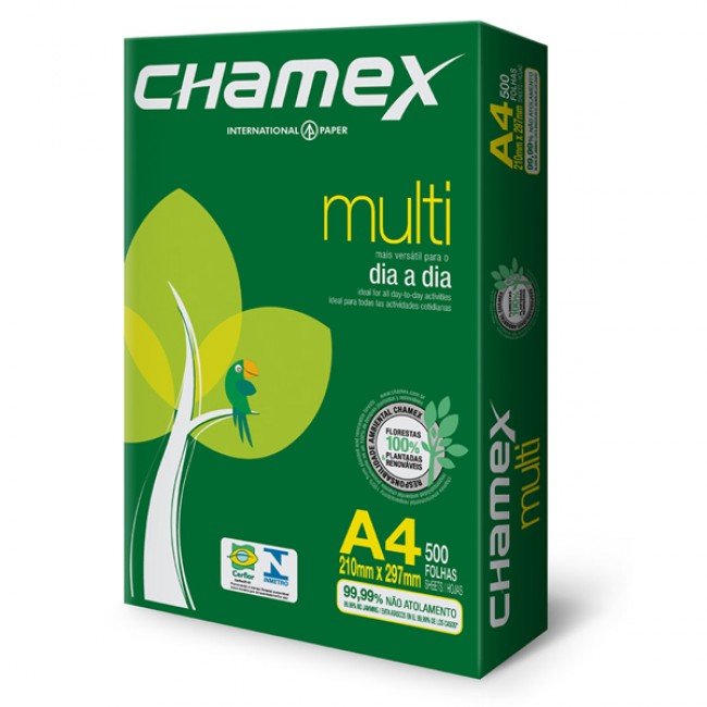 Chamex_Pack-650x650