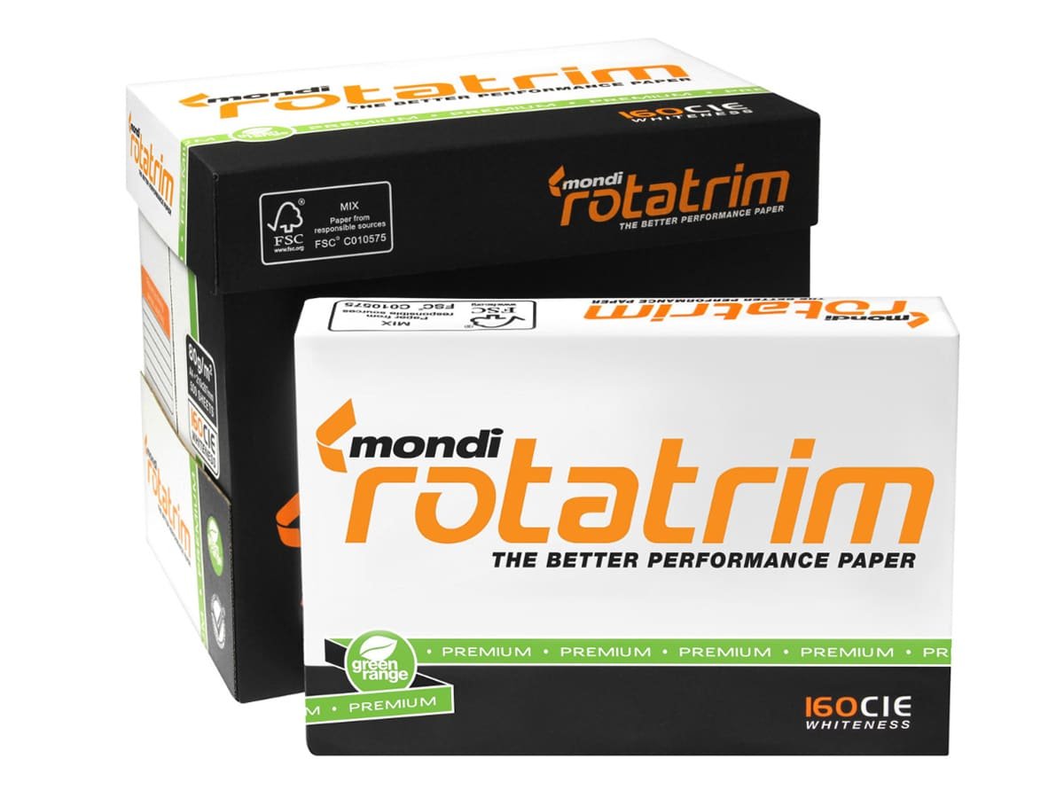 mondi-Rotatrim-box