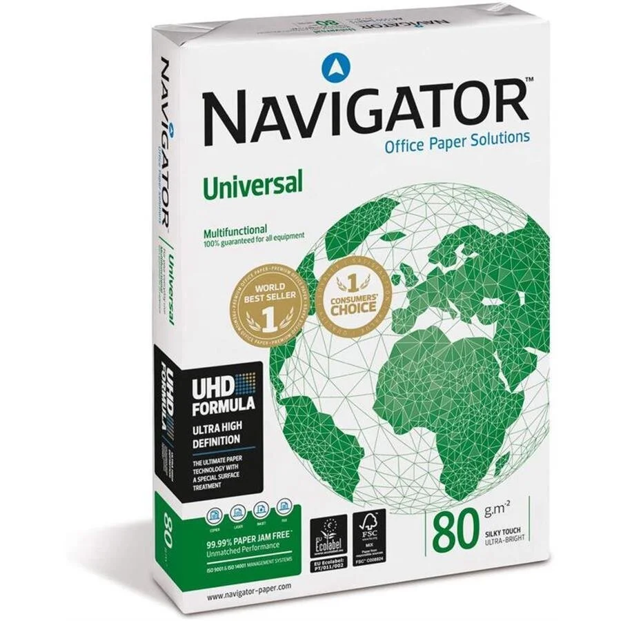 navigator-universal-a4-80-gsm-500-sheets-zoom-1