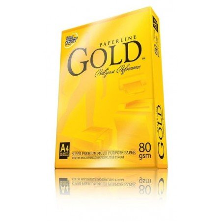 paperline-gold-a4-80-gsm-copy-paper