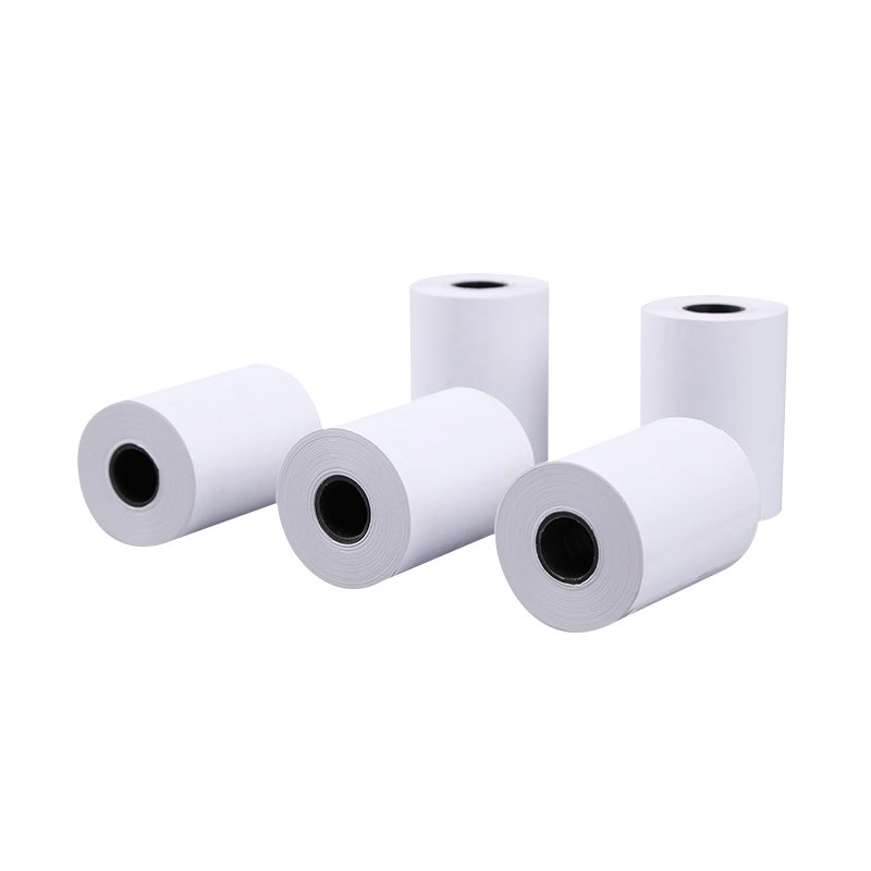 thermal-paper-roll-7